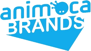 Animoca Brands