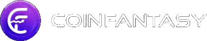 CoinFantasy