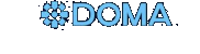 Doma