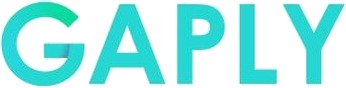 Gaply